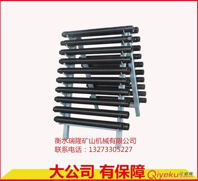土石方無聲致裂器與傳統開裂的區別與技術優勢-衡水瑞隆礦山機械提供土石方無聲致裂器與傳統開裂的區別與技術優勢的相關介紹、產品、服務、圖片、價格礦山機械的生產及銷售