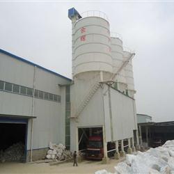 南陽(yáng)市金輝礦業(yè)加工廠礦山技術(shù)創(chuàng)新與發(fā)展路徑探析